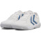 hummel Aeroteam III Fitnessschuhe 9109 - white/blue 37.5