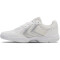 hummel Aeroteam III Fitnessschuhe 9019 - white/silver 38