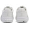 hummel Aeroteam III Fitnessschuhe 9019 - white/silver 42.5