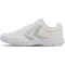 hummel Aeroteam III Fitnessschuhe 9019 - white/silver 43