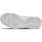 hummel Aeroteam III Fitnessschuhe 9019 - white/silver 43