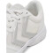hummel Aeroteam III Fitnessschuhe 9019 - white/silver 43