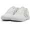 hummel Aeroteam III Fitnessschuhe 9019 - white/silver 43
