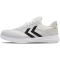 hummel Dagaz III Handballschuhe 9124 - white/black 38