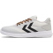 hummel Dagaz III Handballschuhe 9124 - white/black 38