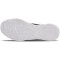 hummel Dagaz III Handballschuhe 9124 - white/black 44