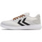 hummel Dagaz III Handballschuhe 9124 - white/black 44