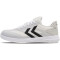 hummel Dagaz III Handballschuhe 9124 - white/black 51