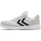 hummel Dagaz III Handballschuhe 9034 - white/black/grey 37.5
