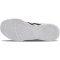 hummel Dagaz III Handballschuhe 9034 - white/black/grey 37.5