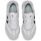 hummel Dagaz III Handballschuhe 9034 - white/black/grey 37.5