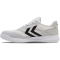 hummel Dagaz III Handballschuhe 9034 - white/black/grey 37.5