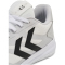 hummel Dagaz III Handballschuhe 9034 - white/black/grey 37.5