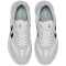 hummel Dagaz III Handballschuhe 9034 - white/black/grey 41