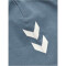 hummel hmlPERRY Beanie Kinder 7007 - stormy weather 46-48