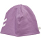 hummel hmlPERRY Beanie Kinder 3383 - valerian 46-48
