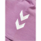 hummel hmlPERRY Beanie Kinder 3383 - valerian 46-48