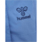 hummel hmlKOJA hummelTEX Regenjacke Kinder 4250 - coronet blue 74