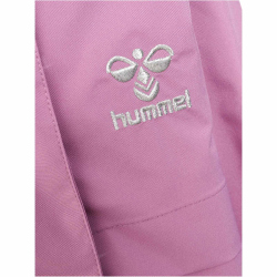 hummel hmlKOJA hummelTEX Regenjacke Kinder 3383 -...