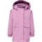 hummel hmlKOJA TEX Regenjacke Kinder 3383 - valerian 74