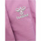 hummel hmlKOJA TEX Regenjacke Kinder 3383 - valerian 74