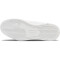 hummel Match Point Sneaker 9222 - white/stormy weather 36