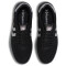 hummel Perfekt Suede Handballschuhe 2448 - black/grey 36