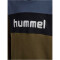 hummel hmlMORTEN Hoodie Jungen 6745 - beech 104