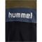 hummel hmlCLAES Sweatshirt Jungen 6745 - beech 104