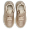 hummel Daylight Glitter Sneaker Kinder 5028 - gold 25