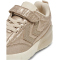 hummel Daylight Glitter Sneaker Kinder 5028 - gold 25