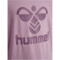 hummel hmlCAROLINA Schlafanzug Mädchen 3549 - arctic dusk 104