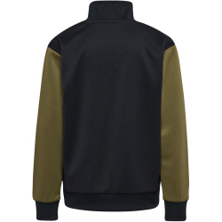 hummel hmlWIN Trainingsanzug Kinder 6745 - beech 146