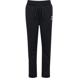 hummel hmlWIN Trainingsanzug Kinder 6745 - beech 146