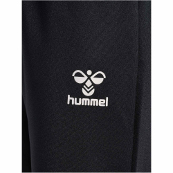 hummel hmlWIN Trainingsanzug Kinder 6745 - beech 146