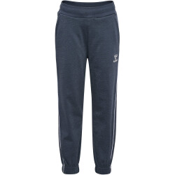 hummel hmlGIZELA Jogginghose Mädchen 526 - ombre...