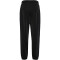 hummel hmlMAGDA Jogginghose Mädchen 2001 - black 110