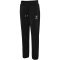 hummel hmlMAGDA Jogginghose M&auml;dchen 2001 - black 134