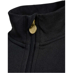 hummel hmlMAGDA Trainingsjacke M&auml;dchen 2001 - black 140