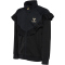 hummel hmlMAGDA Trainingsjacke M&auml;dchen 2001 - black 140