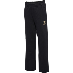 hummel hmlDAFNE Jogginghose Mädchen 2001 - black 110