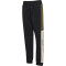 hummel hmlBRAN Jogginghose Jungen 2001 - black 110