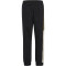 hummel hmlBRAN Jogginghose Jungen 2001 - black 110