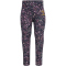 hummel hmlFLOA Leggings M&auml;dchen 526 - ombre blue 86