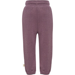 hummel hmlLISSA Jogginghose Mädchen 3549 - arctic...