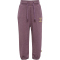 hummel hmlLISSA Jogginghose M&auml;dchen 3549 - arctic dusk 80