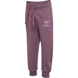 hummel hmlARINE Jogginganzug Kinder 3549 - arctic dusk 56