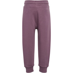 hummel hmlARINE Jogginganzug Kinder 3549 - arctic dusk 56