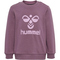 hummel hmlARINE Jogginganzug Kinder 3549 - arctic dusk 56
