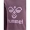 hummel hmlARINE Jogginganzug Kinder 3549 - arctic dusk 56